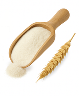 Wheat Dextrin