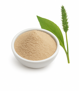 Psyllium Husk