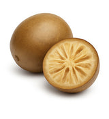 Monk Fruit Extract