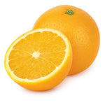 Natural Orange Flavor