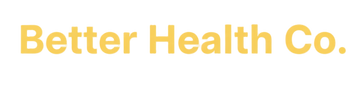 Better Health Company 